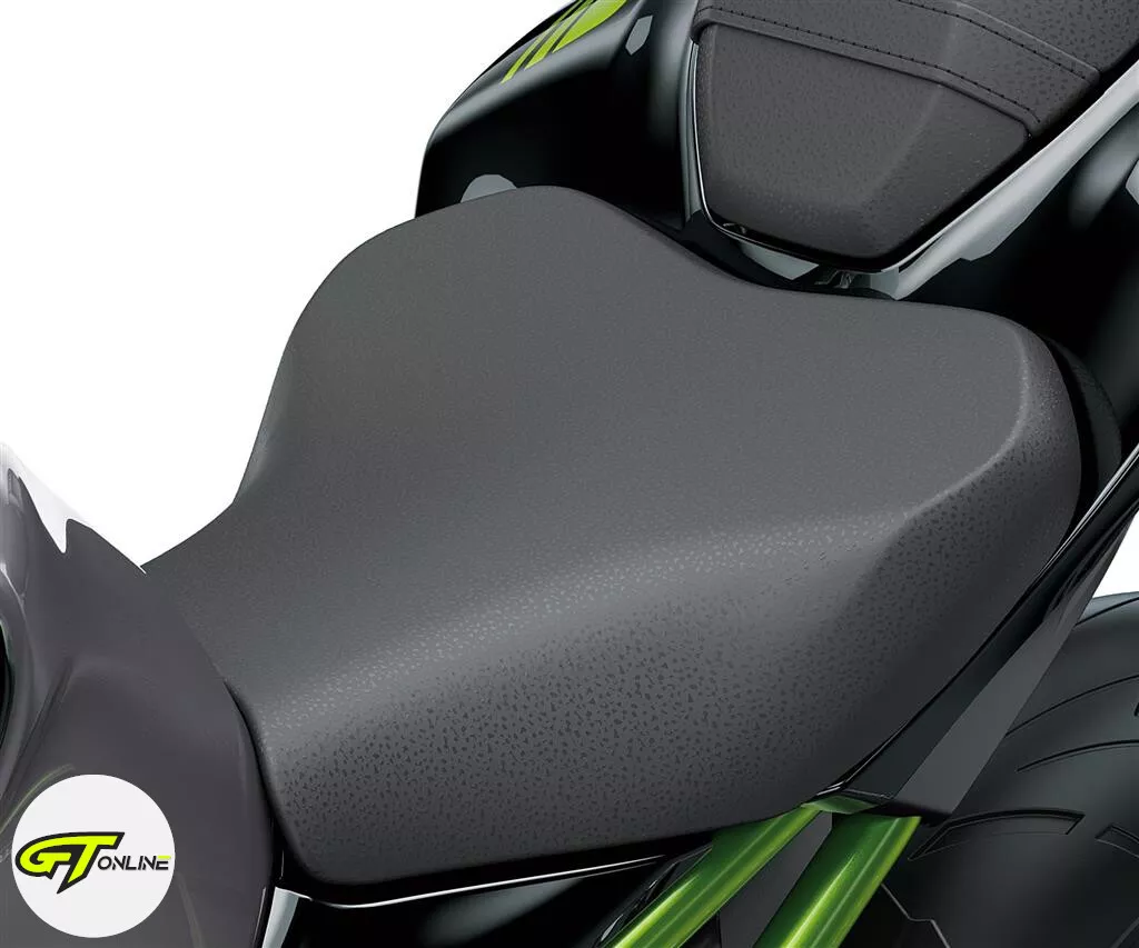 Z900 seat on sale