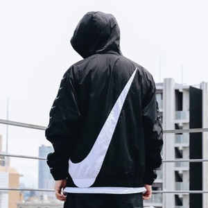 nike nsw windbreaker