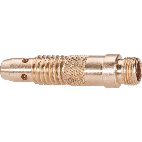 822785 2er spannhlsengehuse ltv/ltg lorch 535.8001.2