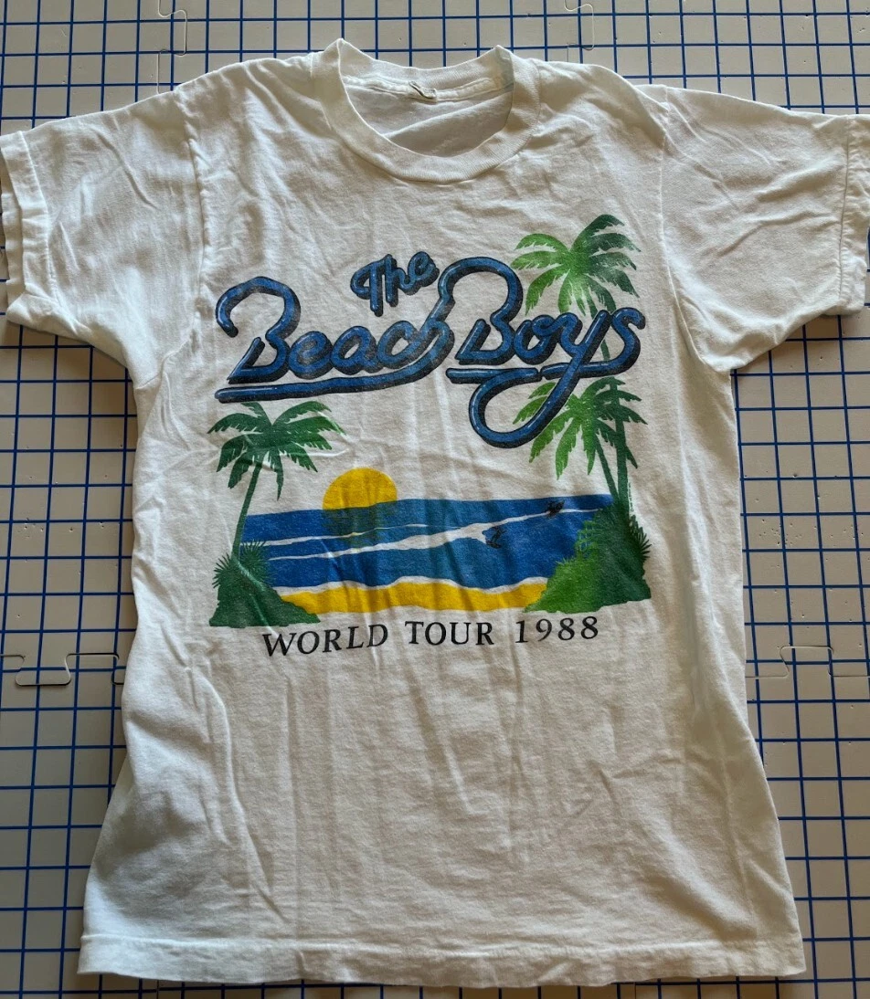 at the beach with the boys shirt