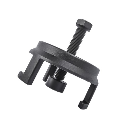 Harmonic Balancer Puller Crank Pulley Puller For GM Engine Models 5.7L LS1 - Picture 2 of 9