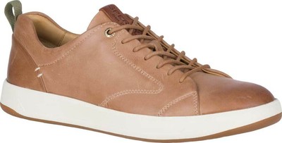 men's gold cup richfield plushwave ltt sneaker