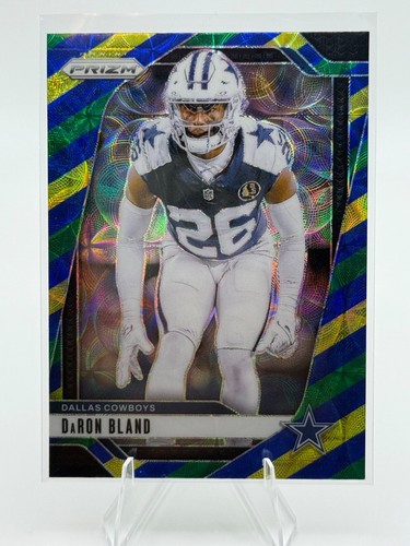 2024 Panini Prizm Football #'d Parallel, inserts, rookies & more Updated 7/28 🚨 - Picture 28 of 304