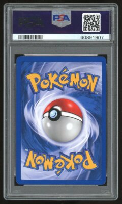 ポリゴン２Porygon2 Neo Revelation Pokemon 2001 Pokemon Neo Revelation 1st Edition #12 Porygon2 Holo