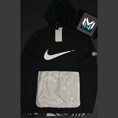 nike court advantage shorts