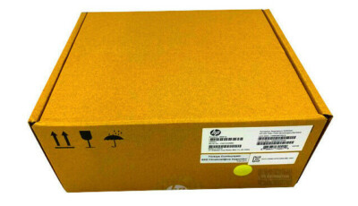 J9591A I HPE MSM460 Dual Radio 802.11n Access Point (WW) BRAND NEW