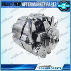 <!--F#f_0-->For GM Chev 100A 1 Wire or 3 Wire Alternator Holden VK VL Commodore 253 308 V8<!--F/-->