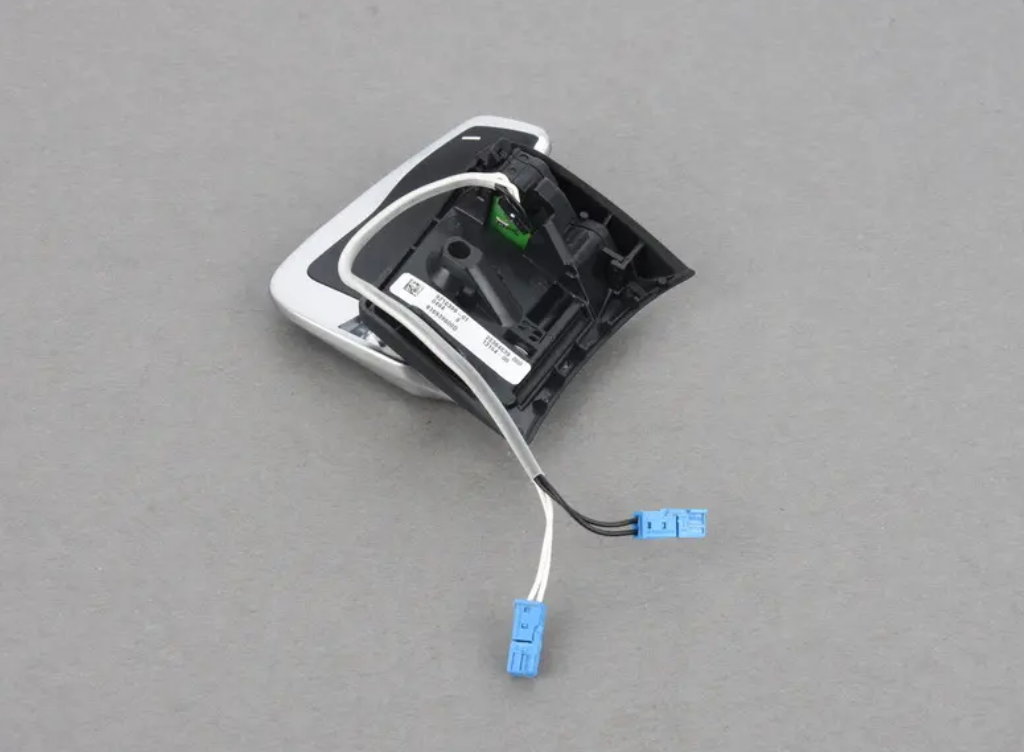 s-l1600.png