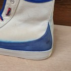 Picture 10 of 23
