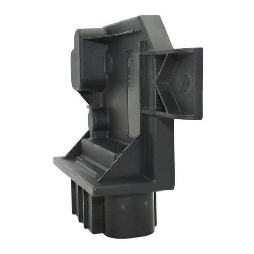 Fuel Pump Power Control Module Fit For GMC Sierra For Chevy Silverado Replace - Picture 5 of 9