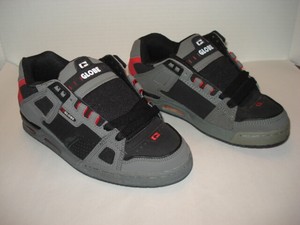 hiitave running shoes