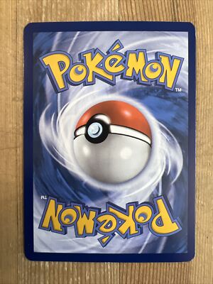 Pokémon TCG Aggron Crown Zenith 089/159 Reverse Holo Holo Rare | eBay