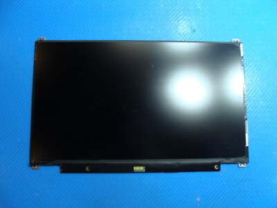 Dell Alienware 13 R2 13.3'' Genuine Matte FHD Samsung LCD Screen LTN133HL06-201
