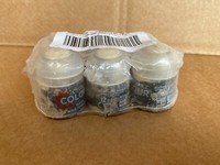Citadel Base Wraithbone 6 X 12Ml/17.70 Eur (100Ml/24.58 Eur)