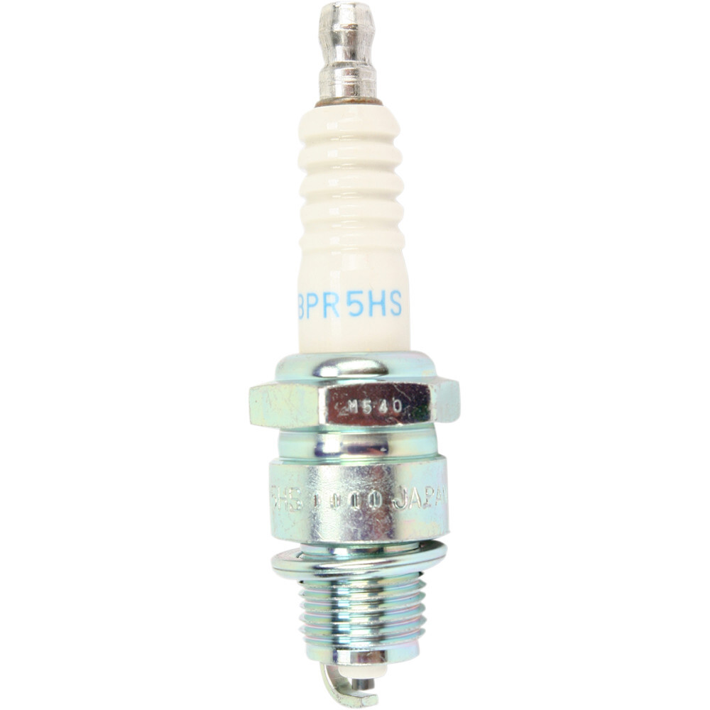 NGK - Standard Spark Plug  BPR5HS 6222