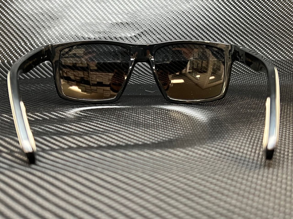 DOLCE & GABBANA DG6160 501 87 Black Rectangle 54 mm Men's