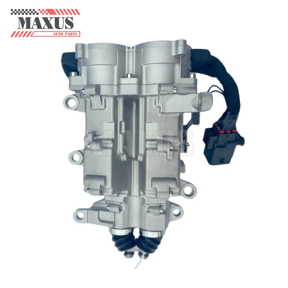 CONJUNTO DE ACTUADOR EMBRAGUE para HyundaiHyundai Elantra 16-20 Kia Forte 19-20 414702D011 Foto 3 de 4