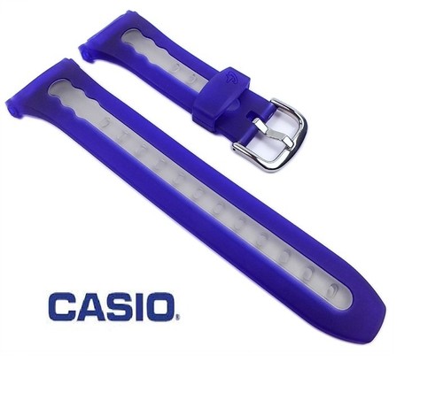 how to check baby g original