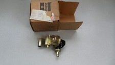 Nos Mopar 74 75 76 Water Heater Control Valve New 3780701 Restore 02ba3 Zz