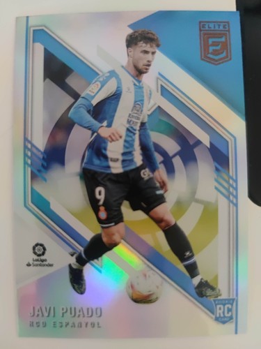 PANINI ELITE DONRUSS 2021-22 CARTAS BASE AND ROOKIE CARDS - Picture 101 of 189