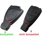 Bild 2 von 8