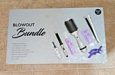 SUTRA BEAUTY Limited-Edition 7-Pc. Blowout Bu...