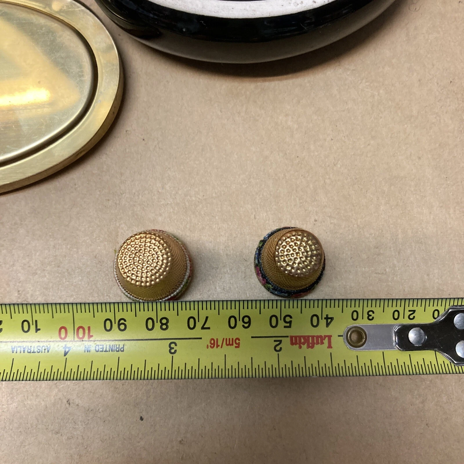 Picture 10 of 10