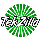 TekZillaShop