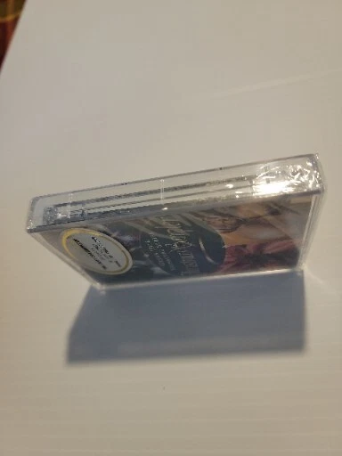 Green Hill Christmas Sampler Cassette - Image 3 of 4