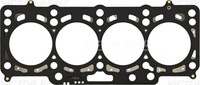 Victor Reinz 61-37600-20 Gasket, Cylinder Head For Audi Seat Skoda VW