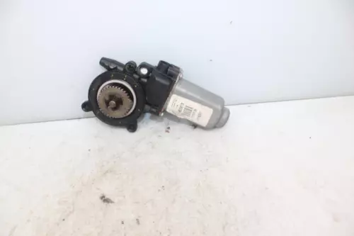 400613 Motore Alzacristalli Anteriore Destro per JEEP CHEROKEE (KJ) * 1542185 - Foto 1 di 4