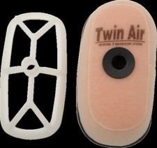 TWIN AIR 150601P TWIN AIR FLTR W/CAGE HON