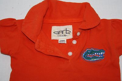 men orange gators dress 4t Florida Cheer Dress, Florida Gators Cheer Dress
