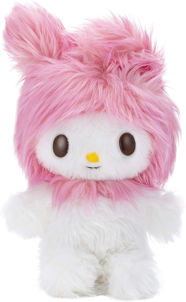 激レア08,'14 SANRIO/SEGA TOYS S-S/W-TX-JLPC 激レア08,´14 SANRIO/SEGA TOYS S-S/W-TX-JLPC