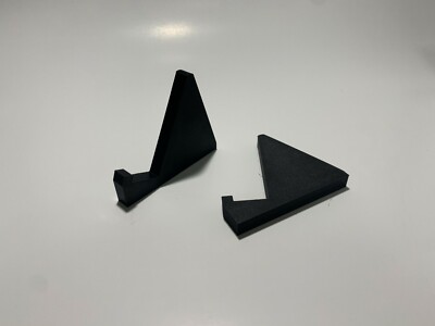 Custom Mechanical Keyboard Stand 60% TKL