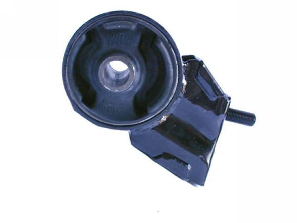 Picture 1