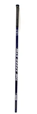 The Speed Stik Baseball Softball Swing Trainer Tested And Working
