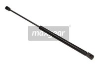 Maxgear 12-1701 Gasfeder, Motorhaube For Audi