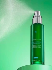 Skinceuticals Photo Corrective Essence Mist  1.7 Fl Oz