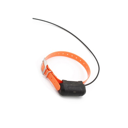 Used Garmin DC40 GPS Dog Tracking Collar for Astro220/320 USA Version