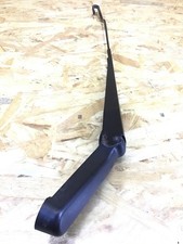 351711 Wischerarm links vorne FORD Mondeo III Kombi (BWY) 1S7117526AB