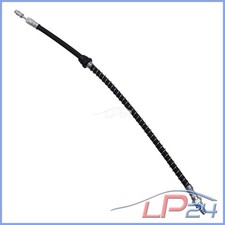 Flexible de frein Ford KA