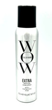 Color Wow Extra Mist-Ical Shine Spray  162 ml / 142 g 