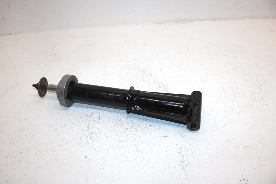 1993 Polaris 350l 6x6 Oem Middle Shock 1580053-067 AP153 - Image 3 of 4