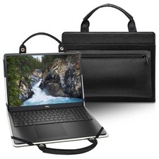 Laptop Case Cover Sleeve for Dell Inspiron 16 Plus 7630/Inspiron 16 Plus 7640...
