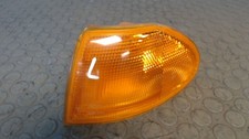 Blinker Vorn Links Opel F Astra Caravan Sofortversand