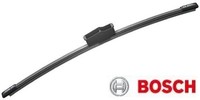 Bosch 3397016117 Wischblatt FüR Audi