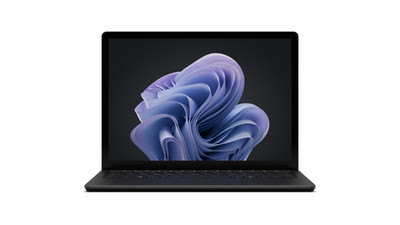 Microsoft Surface Laptop 6 15 Zoll Touchscreen Ultra 7 165H 64Ram 1TB Neuwertig.
