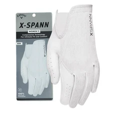Premium Cabretta Leather Sport Activity Glove With Griptac And Upf 50 Protection