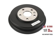 95224012 Rear Brake Drum